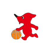 Q[]ĒmĂH@Q[Ă鎞́@OO@Ɓ@SU삪@x݂Ă񂾂āBOOƂ̂́@ĺAӗ~ACAR~jP[VAӎu@鎖̓]̕B@SU@Ă̂́A~]䖝肷铭]āB\@@ĂČĂ镔ˁBɗ[ԑ̉@̂̓s[NȂłB̎ԂɃQ[ĂȂĂȂI݂ȁIX|[c낤I