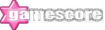 gamescore 