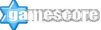 gamescore