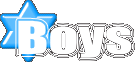 Boys