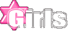 Girls