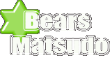 Bears  Matsudo