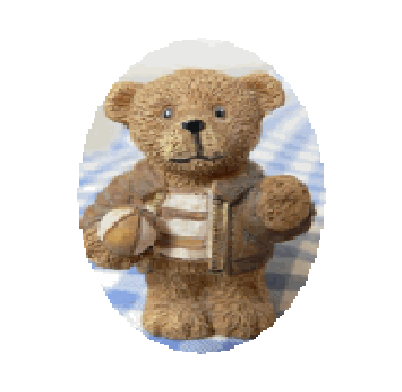 {NArR[`oŌĂoXPN}łBO̓EBłBxA[Y̎_ƂĊ撣Ă܂B݂ȃVNˁBlɉĺAABłB