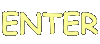 ENTER